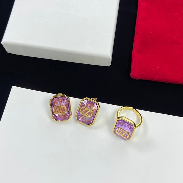 luxury designer open ring stud for womens fashion designers rings studs classic women ear stud pendants gold diamond hoop earring 2303283pe, Silver
luxury designer open ring stud for womens fashion designers rings studs classic women ear stud pendants gold diamond hoop earring 2303283pe, Silver