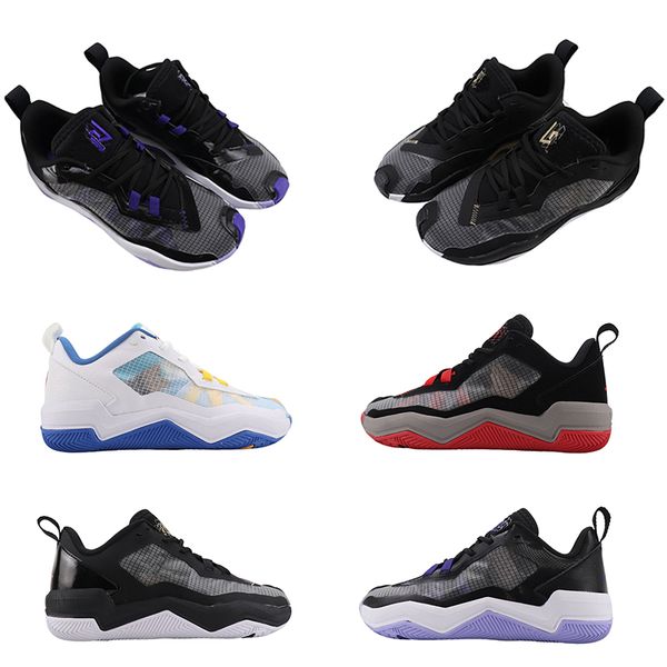 jumpman one take 4 pf low basketball shoes new 4s white lagoon pulse black purple pulse bred white copa lime outdoor sports sneakers size 40
jumpman one take 4 pf low basketball shoes new 4s white lagoon pulse black purple pulse bred white copa lime outdoor sports sneakers size 40
