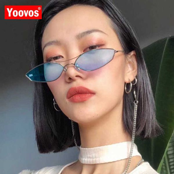 yoovos small frame women sunglasses 2023 irregular mirror sunglasses women luxury vintage brand designer oculus de sol feminino230328
yoovos small frame women sunglasses 2023 irregular mirror sunglasses women luxury vintage brand designer oculus de sol feminino230328