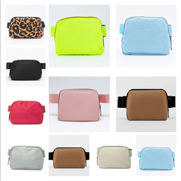 bag everywhere belt bag outdoor sport yoga waist bag women men gym elastic adjustable strap zipper fanny pack 007
bag everywhere belt bag outdoor sport yoga waist bag women men gym elastic adjustable strap zipper fanny pack 007