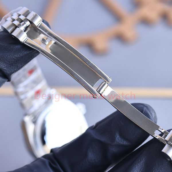 st9 womens diamond log round dial 28mm 31mm 36mm date display boutique women's stainless steel 904l fully automatic mechanical watch, Slivery;golden
st9 womens diamond log round dial 28mm 31mm 36mm date display boutique women's stainless steel 904l fully automatic mechanical watch, Slivery;golden