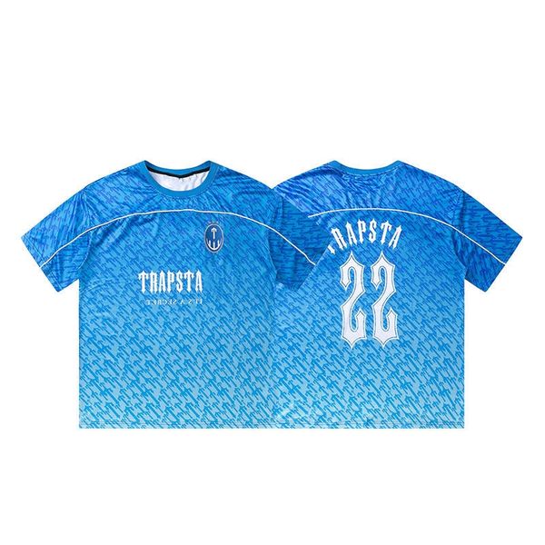 trapstar designer mens t shirts polos couples letter t-shirts women trendy pullovers tees size s-xl garcon shirt quick dry, White;black
trapstar designer mens t shirts polos couples letter t-shirts women trendy pullovers tees size s-xl garcon shirt quick dry, White;black