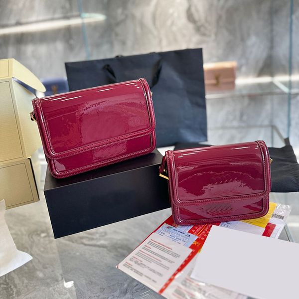 solferino patent leather shoulder bags women designer handbags fashion totes crossbody purses vintage clutch messenger bags clutch bags wall
solferino patent leather shoulder bags women designer handbags fashion totes crossbody purses vintage clutch messenger bags clutch bags wall