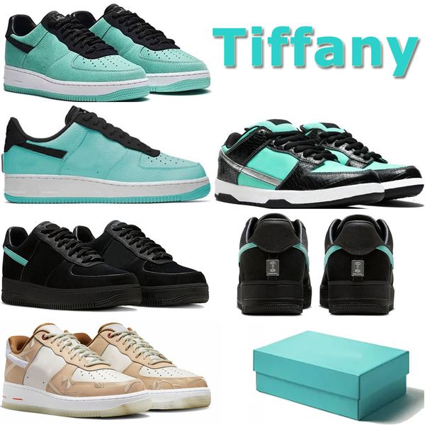 with box tiffany x 1 low running shoes mens sneaker black blue multi color tiffany x 1837 dz1382-001 platform shoe men women trainers sports
with box tiffany x 1 low running shoes mens sneaker black blue multi color tiffany x 1837 dz1382-001 platform shoe men women trainers sports