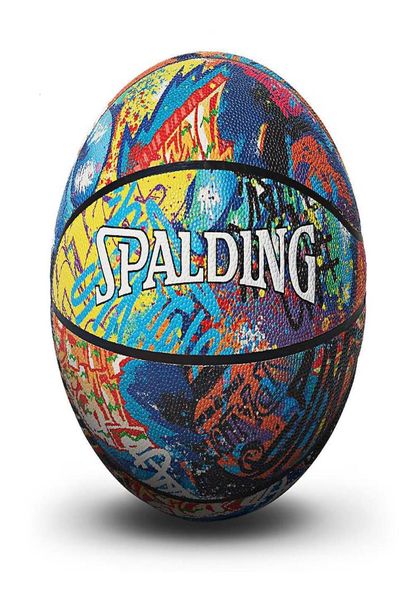 spalding 24k black mamba merch basketball ball scrawl pattern commemorative edition pu game size 7 with box valentine039s day b4793526
spalding 24k black mamba merch basketball ball scrawl pattern commemorative edition pu game size 7 with box valentine039s day b4793526