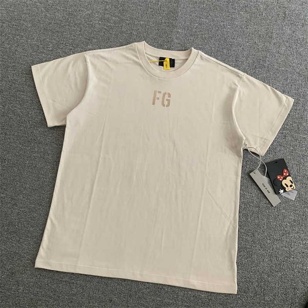 fog t shirt men's women essentialls designer tees ess tshirts rich fg short sleeve high bottom, White;black
fog t shirt men's women essentialls designer tees ess tshirts rich fg short sleeve high bottom, White;black