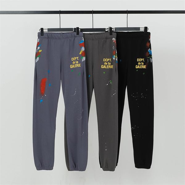 men's pants thick designer men tech fleece pant tracksuit sports jogger trousers tracksuits bottoms techfleece man joggers2236, Black
men's pants thick designer men tech fleece pant tracksuit sports jogger trousers tracksuits bottoms techfleece man joggers2236, Black