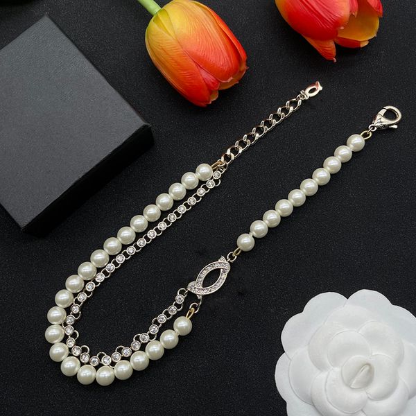 fashion women party dress pearl necklace designer pendant necklaces silver plate/fill jewelry girlfriend gift
fashion women party dress pearl necklace designer pendant necklaces silver plate/fill jewelry girlfriend gift