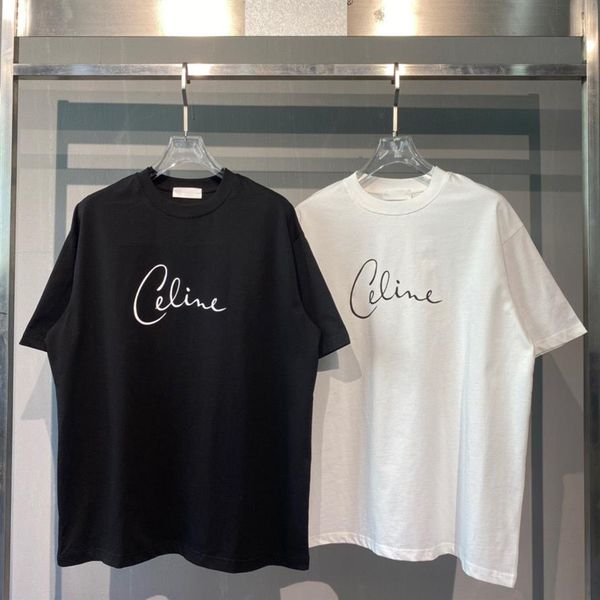 2021ss spring and summer new high grade cotton printing short sleeve round neck panel t-shirt size m-l-xl--xxxl color black w216a, Black;brown
2021ss spring and summer new high grade cotton printing short sleeve round neck panel t-shirt size m-l-xl--xxxl color black w216a, Black;brown