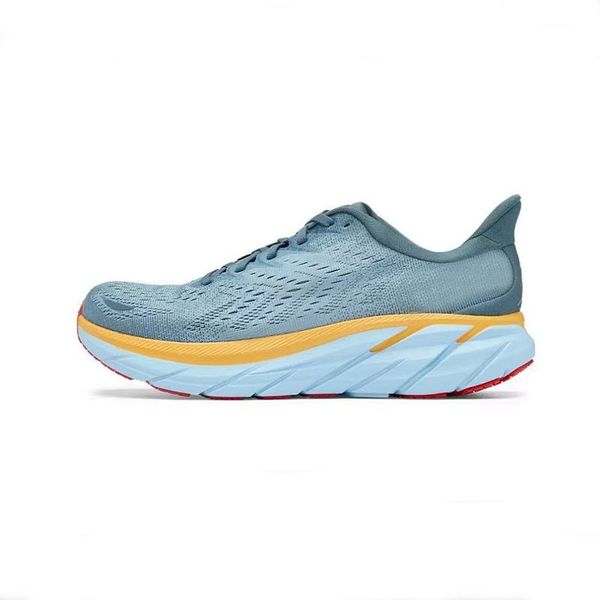 hoka one one clifton 8 running shoes 2023 new style local boots online store training sneakers mens womens dropshipping accepted lifestyle s
hoka one one clifton 8 running shoes 2023 new style local boots online store training sneakers mens womens dropshipping accepted lifestyle s