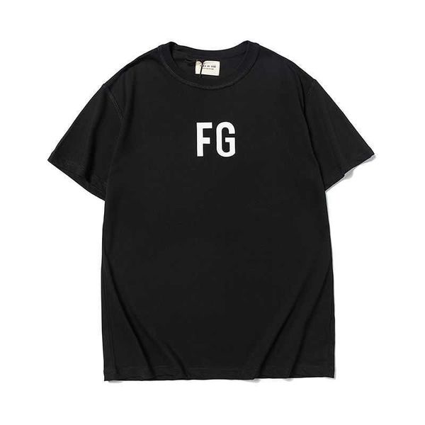 fog t shirt men's women essentialls designer tees ess tshirts back fashion short sleeve xp64, White;black
fog t shirt men's women essentialls designer tees ess tshirts back fashion short sleeve xp64, White;black