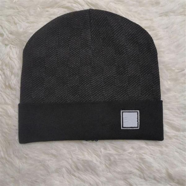 2021 beanie skull caps mode bonnet de haute qualite unisexe chapeau tricote sport classique crane hat dames casual outdoorwinter277l, Blue;gray
2021 beanie skull caps mode bonnet de haute qualite unisexe chapeau tricote sport classique crane hat dames casual outdoorwinter277l, Blue;gray