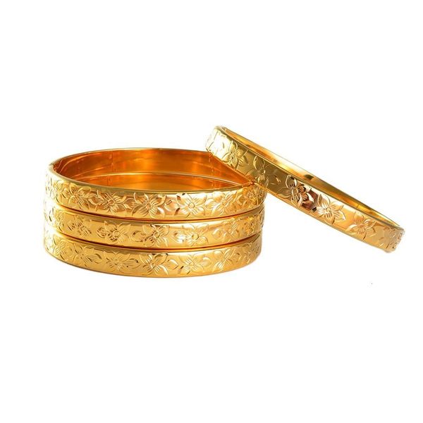 bangle anniyo hawaiian flower bangle gold color guam bracelet bangle kiribati chuuk micronesia marshallese banglets women girls #072104 2303, Black
bangle anniyo hawaiian flower bangle gold color guam bracelet bangle kiribati chuuk micronesia marshallese banglets women girls #072104 2303, Black