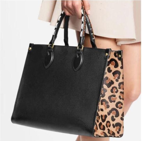designer bags women handbags embossed flower monograms onthego gm mm womens bag viutonity purse the tote shoulder female backpack shopping b
designer bags women handbags embossed flower monograms onthego gm mm womens bag viutonity purse the tote shoulder female backpack shopping b