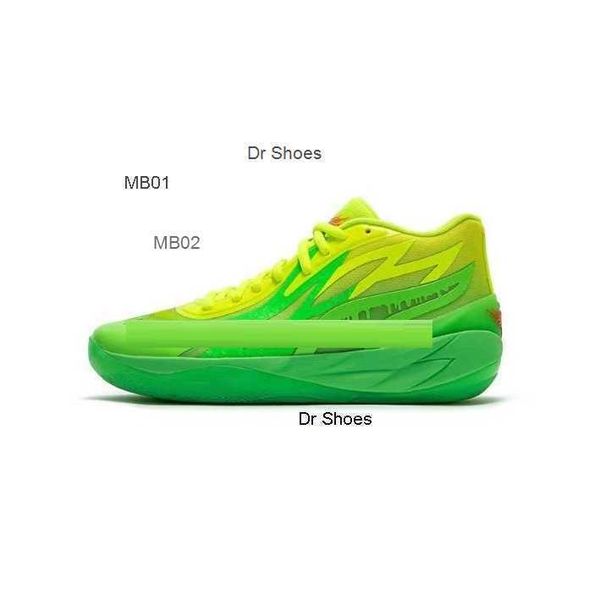 lamelo ball mb1 rick and morty shoes mb.01 queen city basketball mens mb1 iridescent dreams sneakers mb 2 nickelodeon slime kids white, Black
lamelo ball mb1 rick and morty shoes mb.01 queen city basketball mens mb1 iridescent dreams sneakers mb 2 nickelodeon slime kids white, Black