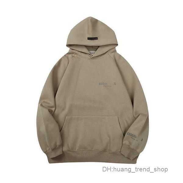 fear of men's luxury fashion sweatshirts tracksuits brand es letter hoodies sports pants suit boy hooded sweater casual pullover 7 khl, Black
fear of men's luxury fashion sweatshirts tracksuits brand es letter hoodies sports pants suit boy hooded sweater casual pullover 7 khl, Black