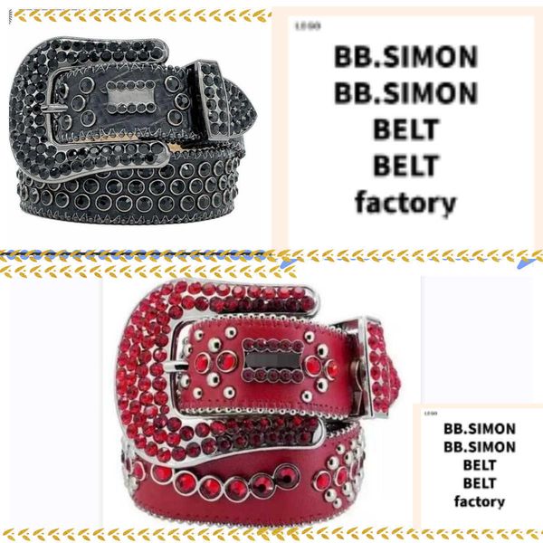 designer belt bb belt simon mens belt for women shiny diamond belts black on black blue white multicolour with bling rhinestones 898888
designer belt bb belt simon mens belt for women shiny diamond belts black on black blue white multicolour with bling rhinestones 898888