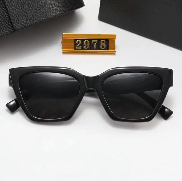 highqualitydesignerspolarizedsunglassesmenwomenuv400squarepolaroidlenssunglassesladyfashionpilotdriving, White;black
highqualitydesignerspolarizedsunglassesmenwomenuv400squarepolaroidlenssunglassesladyfashionpilotdriving, White;black