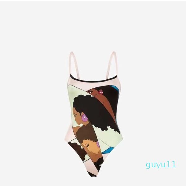 fashion-womens summer swimsuits lycra 2f swimming beach bikini underwear swimwear ladies swimsuit, White;black
fashion-womens summer swimsuits lycra 2f swimming beach bikini underwear swimwear ladies swimsuit, White;black