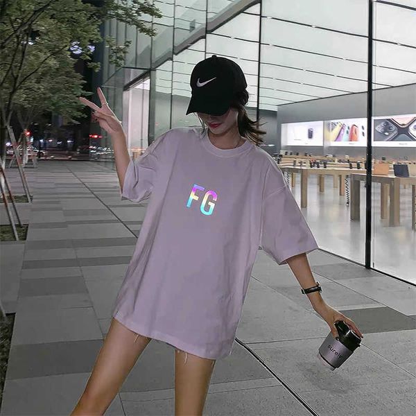 fog t shirt men's women essentialls designer tees ess tshirts main quality line rich fg high short sleeve 6j3g, White;black
fog t shirt men's women essentialls designer tees ess tshirts main quality line rich fg high short sleeve 6j3g, White;black