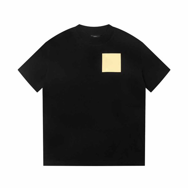 men's plus tees & polos round neck embroidered and printed polar style summer wear with street pure cotton 12tzf54, Black;brown
men's plus tees & polos round neck embroidered and printed polar style summer wear with street pure cotton 12tzf54, Black;brown
