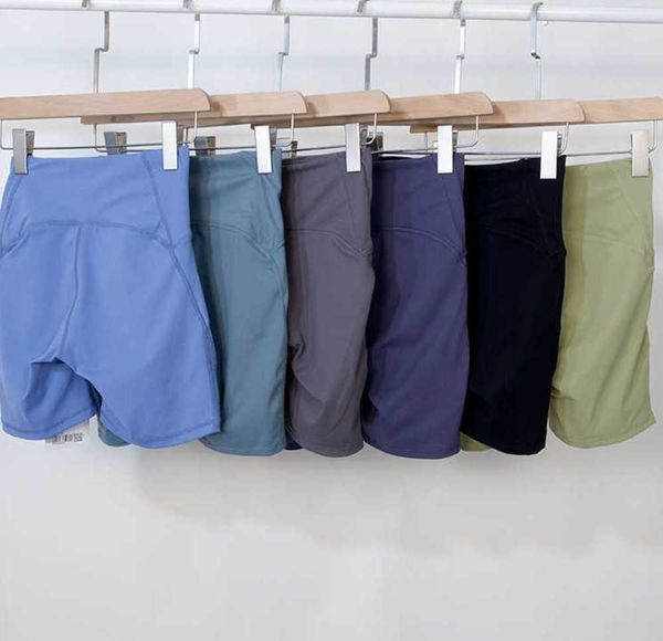fashion sports brand lulus womens yoga shorts align women's high waist abdominal cyclingss and running sport yogas 4 point pants
fashion sports brand lulus womens yoga shorts align women's high waist abdominal cyclingss and running sport yogas 4 point pants