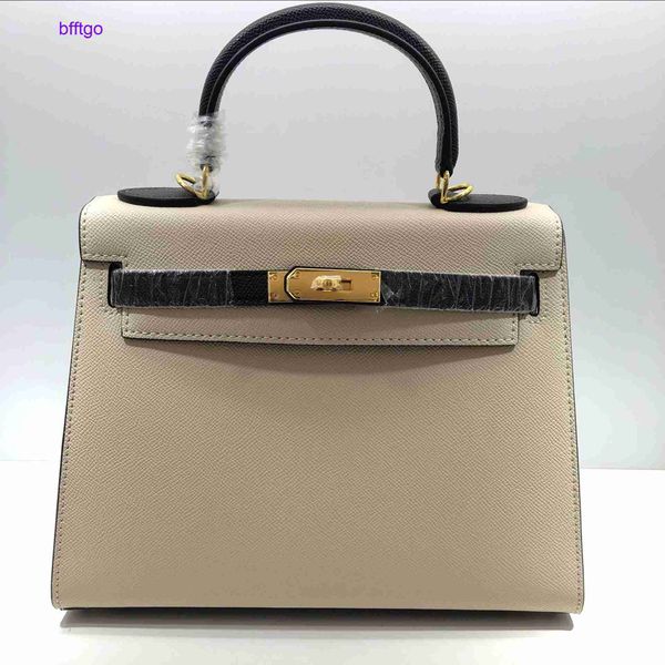 legal copy deisgner 8a herms's kelys bags online shop 2023 new handprint colored leather women's shoulder fashion versatile cowhid
legal copy deisgner 8a herms's kelys bags online shop 2023 new handprint colored leather women's shoulder fashion versatile cowhid