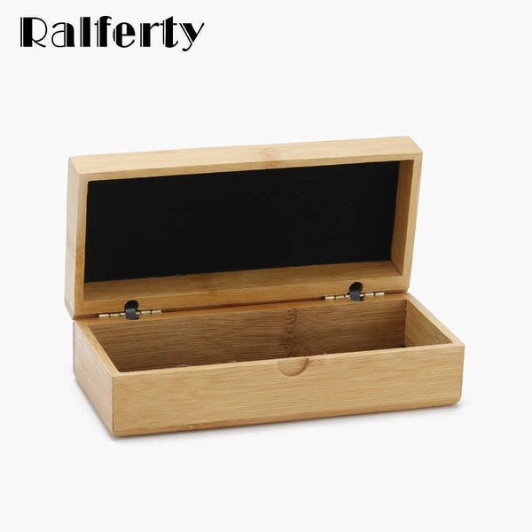 sunglasses cases bags ralferty wooden glasses case handmade hard square cylinder bamboo strip sunglass case eyewear spectacle eyeglass box f
sunglasses cases bags ralferty wooden glasses case handmade hard square cylinder bamboo strip sunglass case eyewear spectacle eyeglass box f