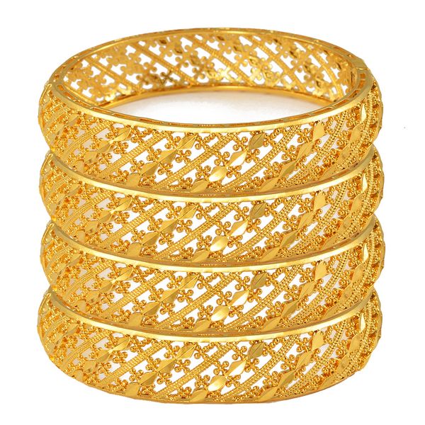 bangle anniyo 4pcslot dubai wedding bangles ethiopian jewelry african goldplated bracelets women arab birthday jewelry #199506 230328, Black
bangle anniyo 4pcslot dubai wedding bangles ethiopian jewelry african goldplated bracelets women arab birthday jewelry #199506 230328, Black