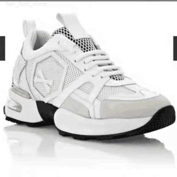 star pp italian original skull latest end casual white sports men's shoes leather comfortable size38-45
star pp italian original skull latest end casual white sports men's shoes leather comfortable size38-45