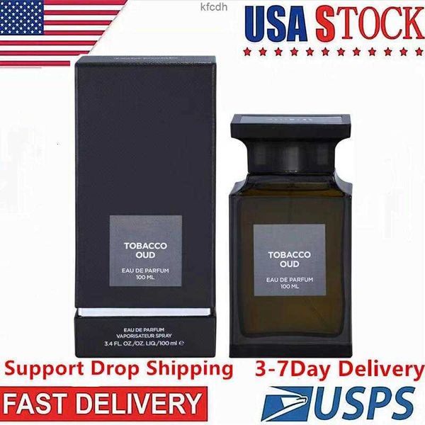 labo new le santal 33 high version perfume us warehouse delivery 3-7 working days can be delivered4vum25
labo new le santal 33 high version perfume us warehouse delivery 3-7 working days can be delivered4vum25