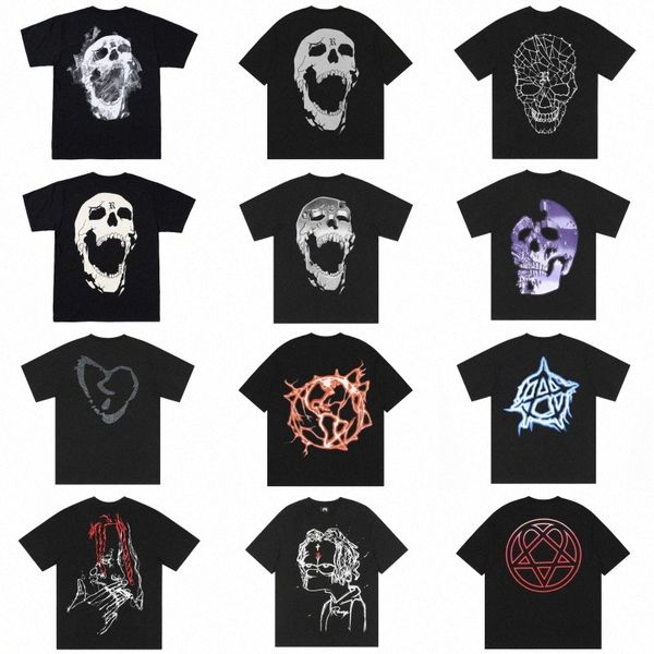 mens t shirt letter graphic print hip hop t shirt cotton casual short sleeve multi-style multi-color street clothing, White;black
mens t shirt letter graphic print hip hop t shirt cotton casual short sleeve multi-style multi-color street clothing, White;black