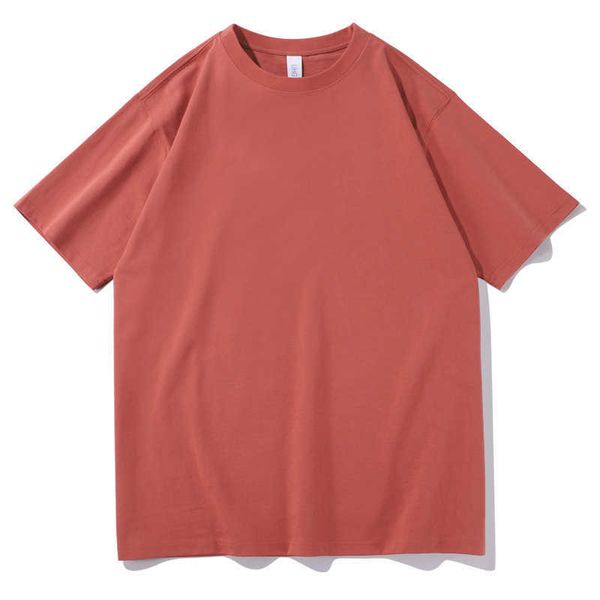spring and summer high version art hole pullover round neck heavy industry loose and versatile fashion brand men's and women's t-s, White;black
spring and summer high version art hole pullover round neck heavy industry loose and versatile fashion brand men's and women's t-s, White;black