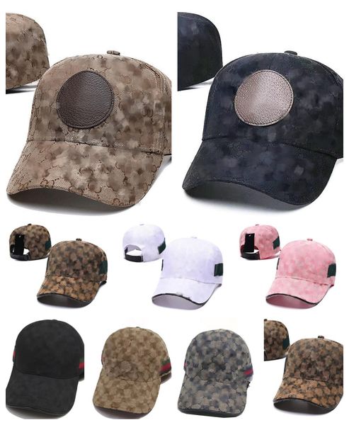 2023 designer bucket hat snapbacks hats outdoor street caps fashion men embroidery baseball hats mens womens sports caps forward cap casquet, Black;white
2023 designer bucket hat snapbacks hats outdoor street caps fashion men embroidery baseball hats mens womens sports caps forward cap casquet, Black;white