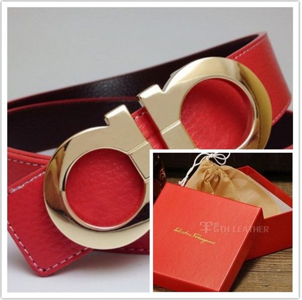 designer belts luxury belts for men brand 8 styles buckle belt fashion mens leather belts wholesale, Black;brown
designer belts luxury belts for men brand 8 styles buckle belt fashion mens leather belts wholesale, Black;brown