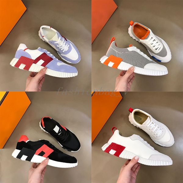 designer casual shoes men sports shoes bouncing sneakers canvas suede sports comfort mesh leather rubber sole lace up training shoes, Black
designer casual shoes men sports shoes bouncing sneakers canvas suede sports comfort mesh leather rubber sole lace up training shoes, Black