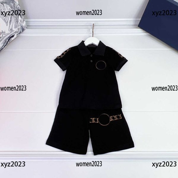 2023 kids clothes vogue sets baby designer 2pcs comfortable breathable patchwork t-shirt and plaid skirt new arrival size 100-150 cm, White
2023 kids clothes vogue sets baby designer 2pcs comfortable breathable patchwork t-shirt and plaid skirt new arrival size 100-150 cm, White