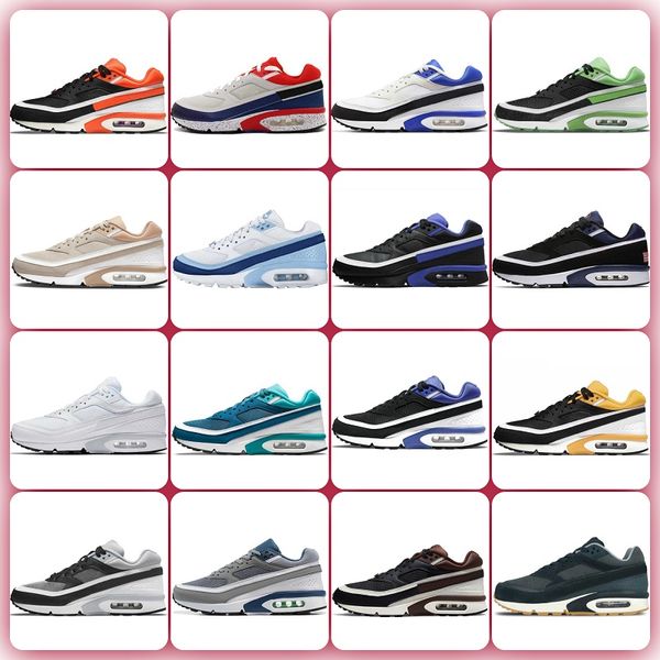 max bw running shoes air men women designer sneakers coded nature rotterdam los angeles vachetta tan denim dark obsidian gum persian violet
max bw running shoes air men women designer sneakers coded nature rotterdam los angeles vachetta tan denim dark obsidian gum persian violet