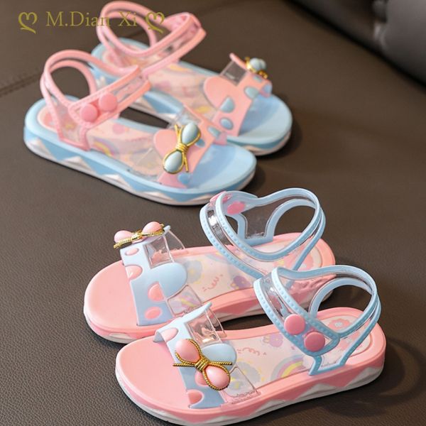 slipper summer little girls sandals flower simple cute pink purple children toddler baby soft casual school kids shoes 230328, Black;grey
slipper summer little girls sandals flower simple cute pink purple children toddler baby soft casual school kids shoes 230328, Black;grey