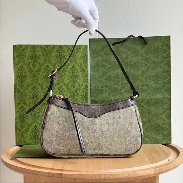 designer luxury chain bag cross body crescent hobo bags women shoulder handbags purse old flower crossbody baguette bags canvas genuine leat
designer luxury chain bag cross body crescent hobo bags women shoulder handbags purse old flower crossbody baguette bags canvas genuine leat