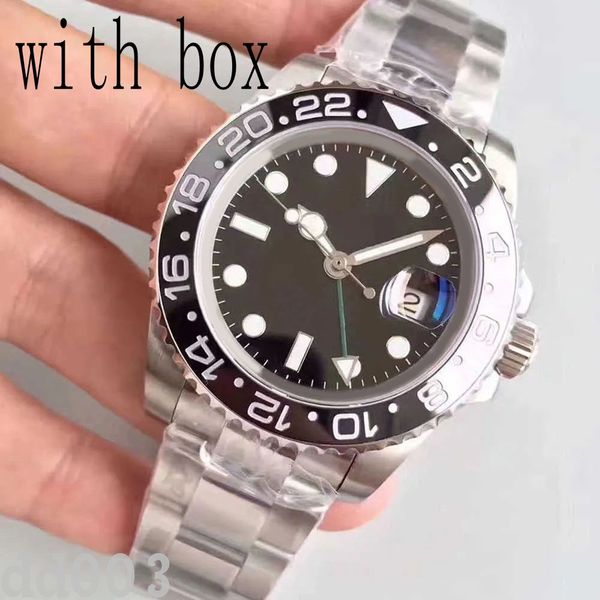 mens mature ceramics watches luxury watch with full stainless steel strap simply orologio creative sapphire luminous watch sport waterproof, Slivery;brown
mens mature ceramics watches luxury watch with full stainless steel strap simply orologio creative sapphire luminous watch sport waterproof, Slivery;brown