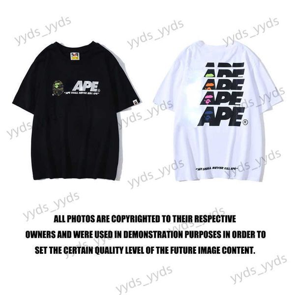 men's t-shirts reflective letter short sleeve t-shirt boys' loose round neck cotton summer casual half sleeve student underlay t t, White;black
men's t-shirts reflective letter short sleeve t-shirt boys' loose round neck cotton summer casual half sleeve student underlay t t, White;black