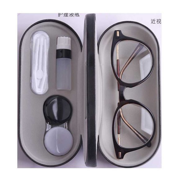sunglasses cases bags 2022 new 2 in 1 double layer glasses box contact lens case for men women creative dual use glasses case eyewear leathe
sunglasses cases bags 2022 new 2 in 1 double layer glasses box contact lens case for men women creative dual use glasses case eyewear leathe