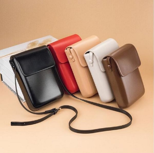 classic women real leather handbags wallet shoulder bags shopping tote bags handbag hdmhdsg fshshxsfdghjhukgy
classic women real leather handbags wallet shoulder bags shopping tote bags handbag hdmhdsg fshshxsfdghjhukgy