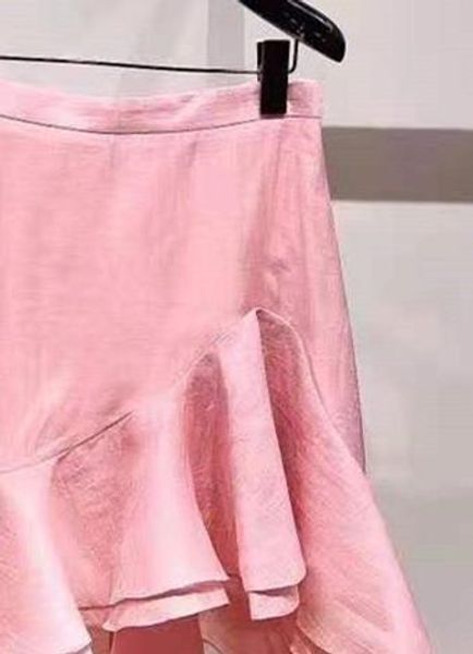 dresses women mini skirt sweet ruffle half skirt suit pleated short skirt solid color skirt girls clothes new simple, White;black
dresses women mini skirt sweet ruffle half skirt suit pleated short skirt solid color skirt girls clothes new simple, White;black