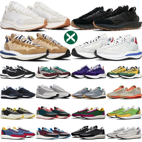 designer men women casual shoes waffle ld vaporwaffle black gum sail sesame blue void bright citron varsity university red mens trainers out
designer men women casual shoes waffle ld vaporwaffle black gum sail sesame blue void bright citron varsity university red mens trainers out