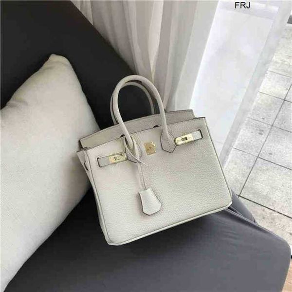 designer birkin bags womens handbags bagsfrench milk white lychee pattern platinum leather womens luxury strap handbag buckle cowhide should
designer birkin bags womens handbags bagsfrench milk white lychee pattern platinum leather womens luxury strap handbag buckle cowhide should