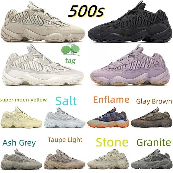 with box quality men women 500s mesh running shoes desert rat stone soft vision bone white blush ourtdoor trainer platform sports trainer de
with box quality men women 500s mesh running shoes desert rat stone soft vision bone white blush ourtdoor trainer platform sports trainer de