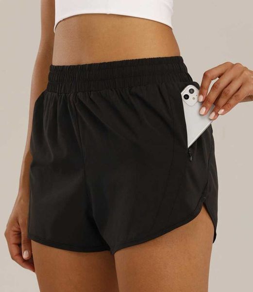 lu-ss womens yoga outfits high waist shorts exercise short pants fitness wear girls running elastic pants sportswear
lu-ss womens yoga outfits high waist shorts exercise short pants fitness wear girls running elastic pants sportswear