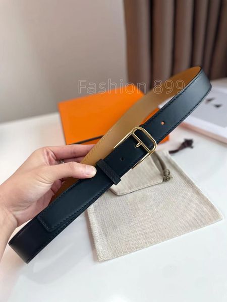 men designers women belts fashion genuine leather womens mens letter double buckle belt he98, Black;brown
men designers women belts fashion genuine leather womens mens letter double buckle belt he98, Black;brown